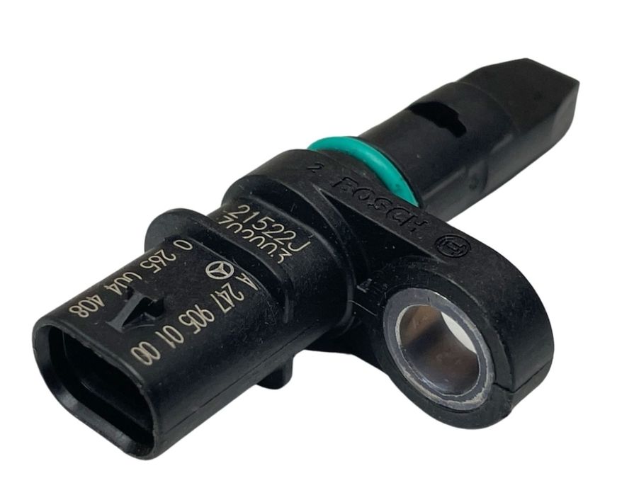 Senzor Abs Sprinter 910 Toată Gama Mercedes PRODUS NOU ORIGINAL