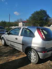 Vand Opel Corsa C 1000 benzina