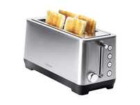 Тостер с 4 Слота за Филии Cecotec Big Toast 1600W