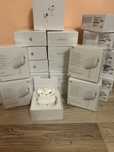 Airpods Pro Airpods pro 2 gen Airpods Pro