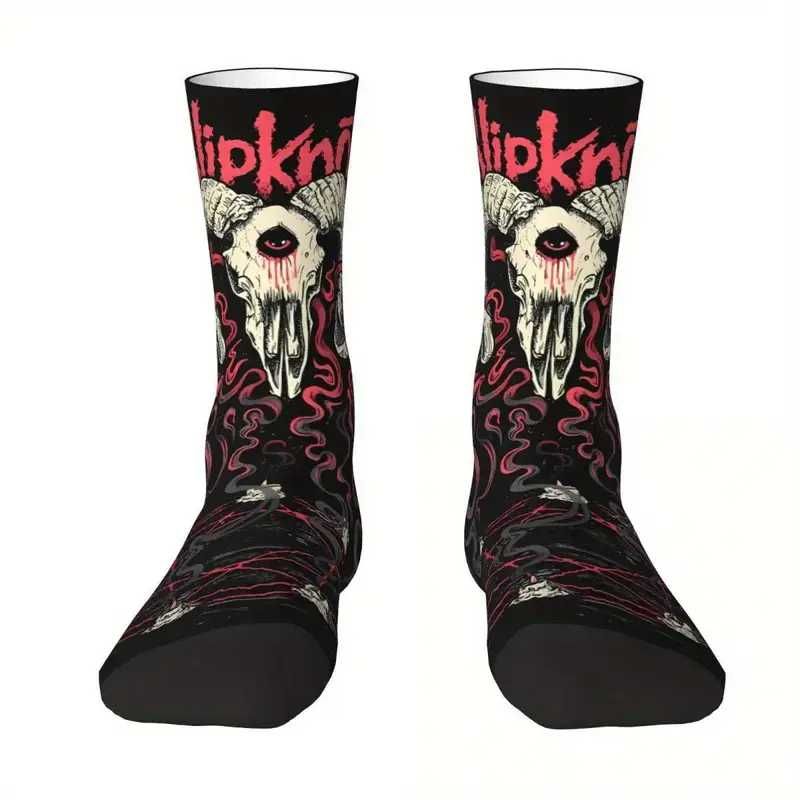 Чорапи "Slipknot"