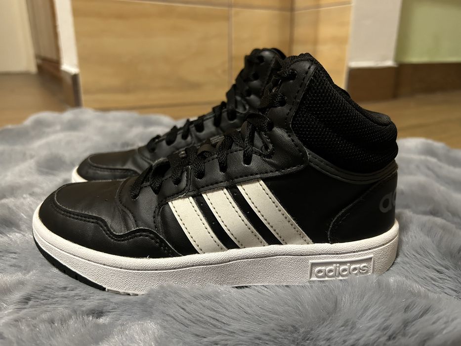 Adidas copii 33 cm