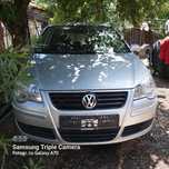 Vand Vw Polo 1.4 +gpl