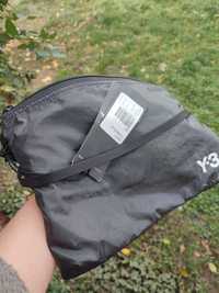 Adidas Y3 Sacoche bag cod: FQ6961