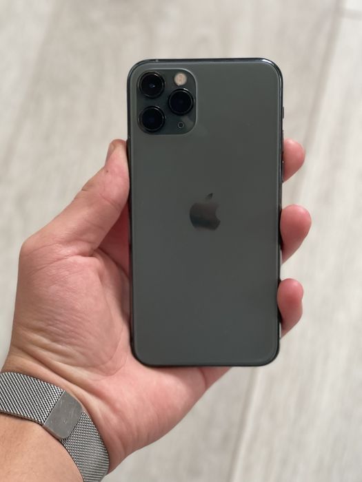 Продам Iphone