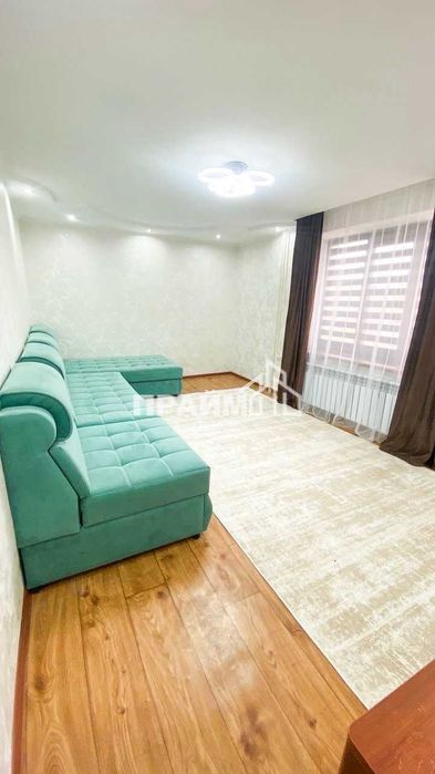 ПРОДАМ 2Х. Каратал (Султан ПРАЙМ)