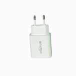 Încărcător Lightning to USB-C Emotion
