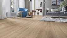 montez parchet laminat