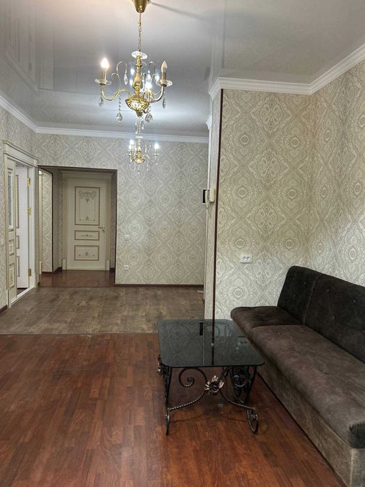 Аренда квартиры, Мирзо-Улугбекский район