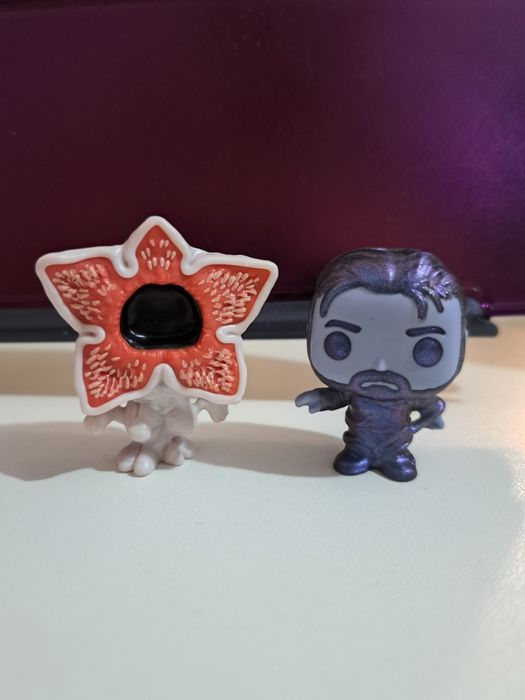 Киндер фигурки, очень странные дела, Kinder joy, Шымкент