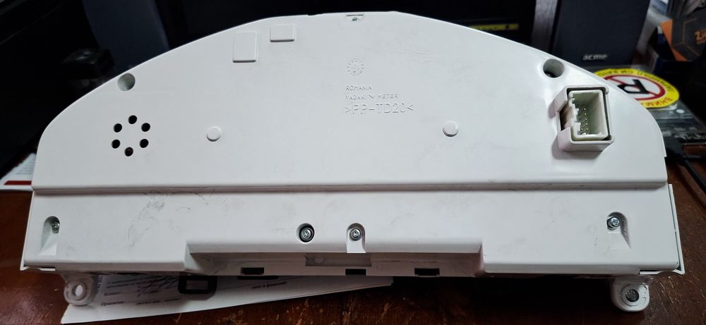 R-Design киломртраж за Volvo