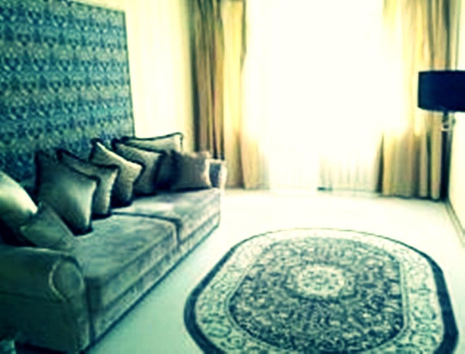 Уютная квартира (20 шк Зачаганск) Wi-Fi НТВ+