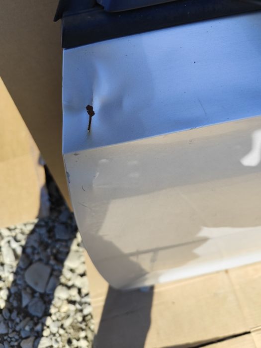 Ușa stânga fata Seat Toledo 2011-2018 ușa stanga spate Seat toledo