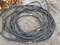 Въздушен кабел 3х50+54.6