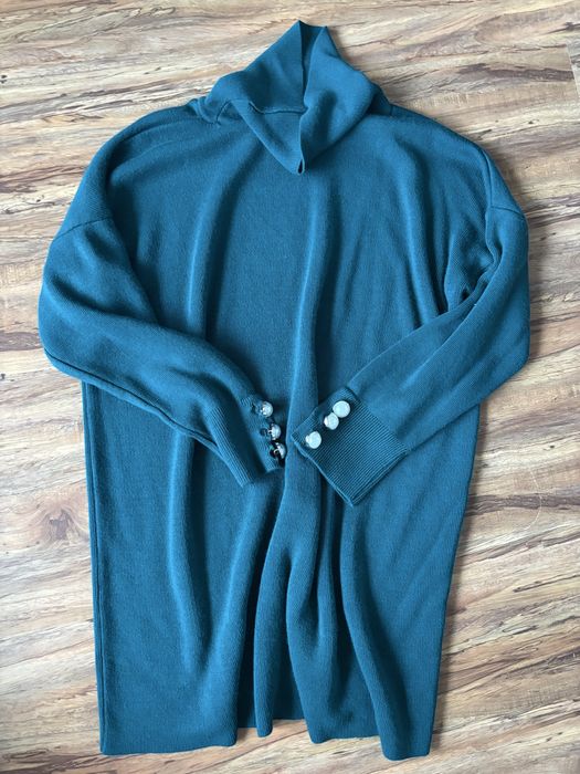 Дамски рокли р-р S