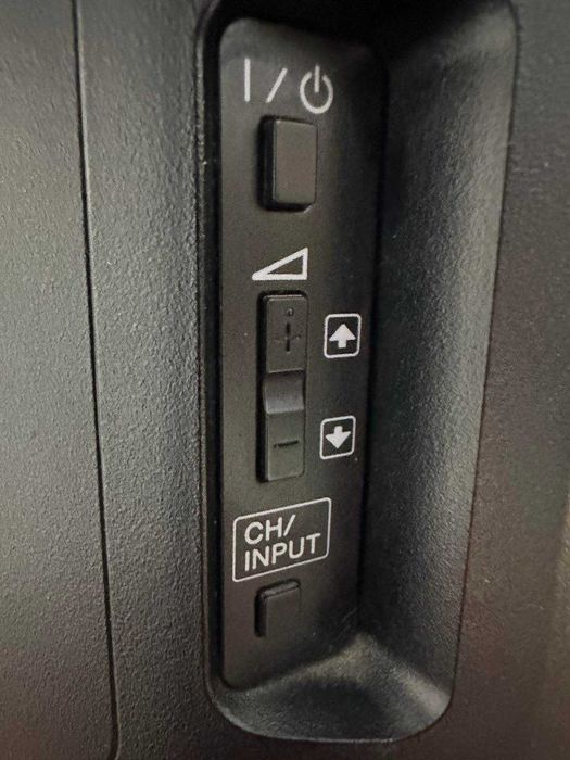 Телевизор Sony KDL-46R473A, Full HD, 46"