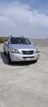 Kia Sorento 2.5 crdi 170