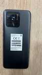 Xiomi Redmi 10C ideal