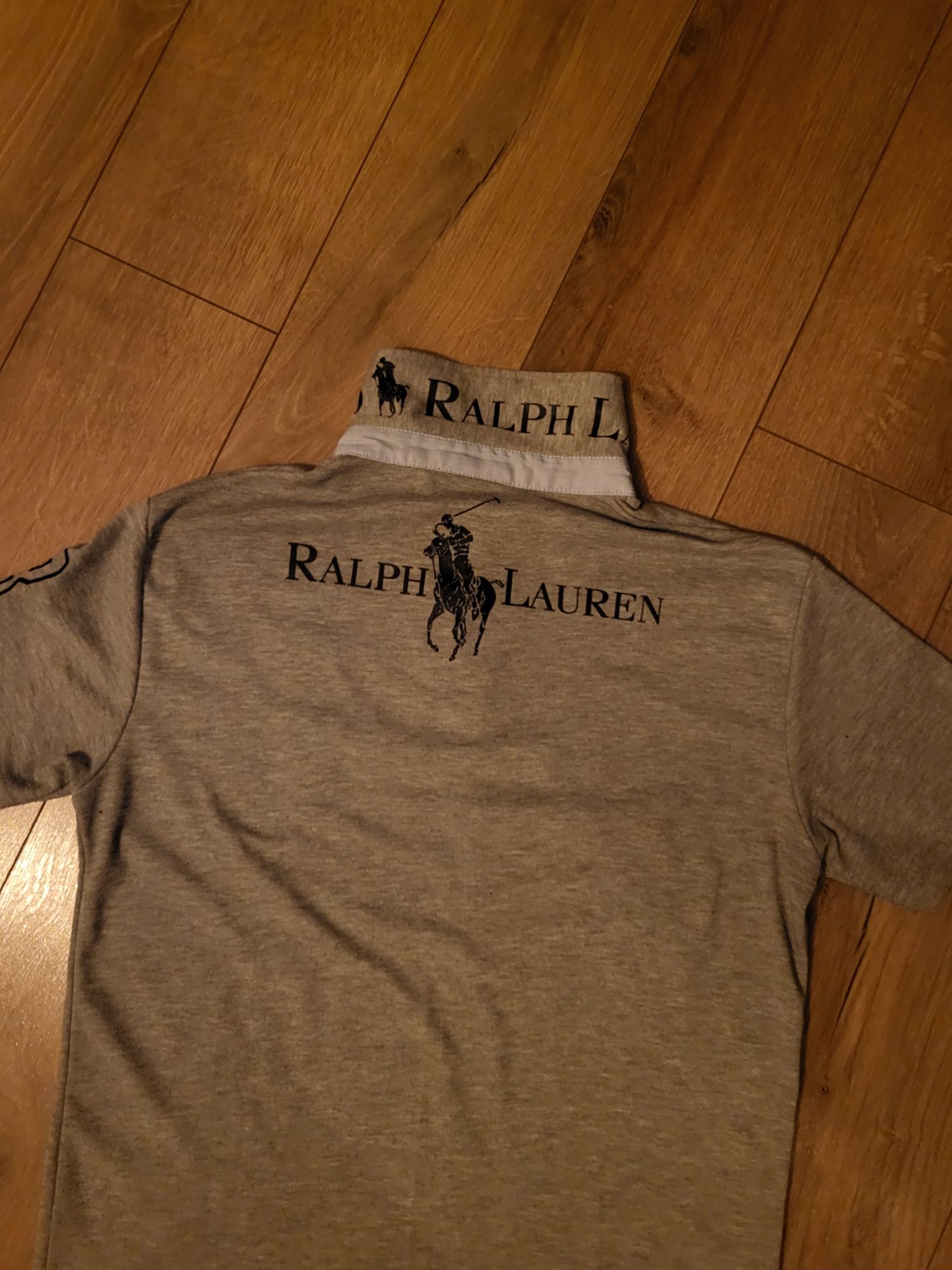 Tricou Ralph Lauren