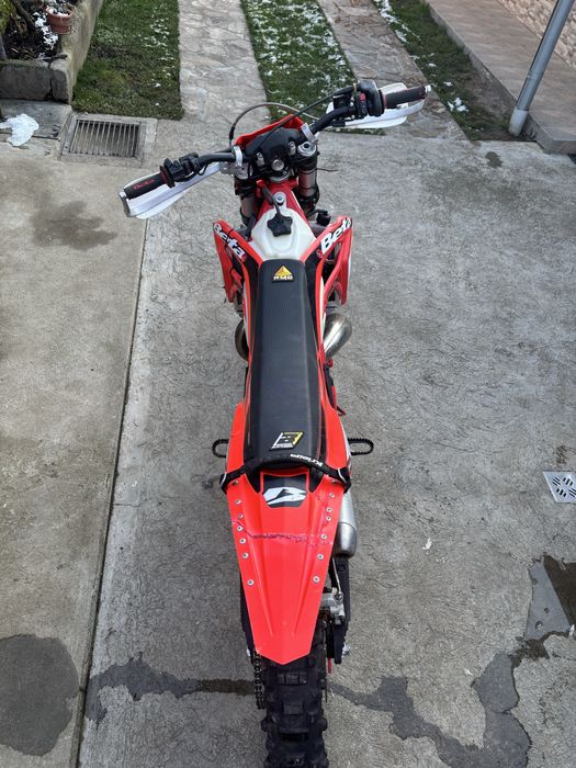 Beta Xtrainer 300 2023