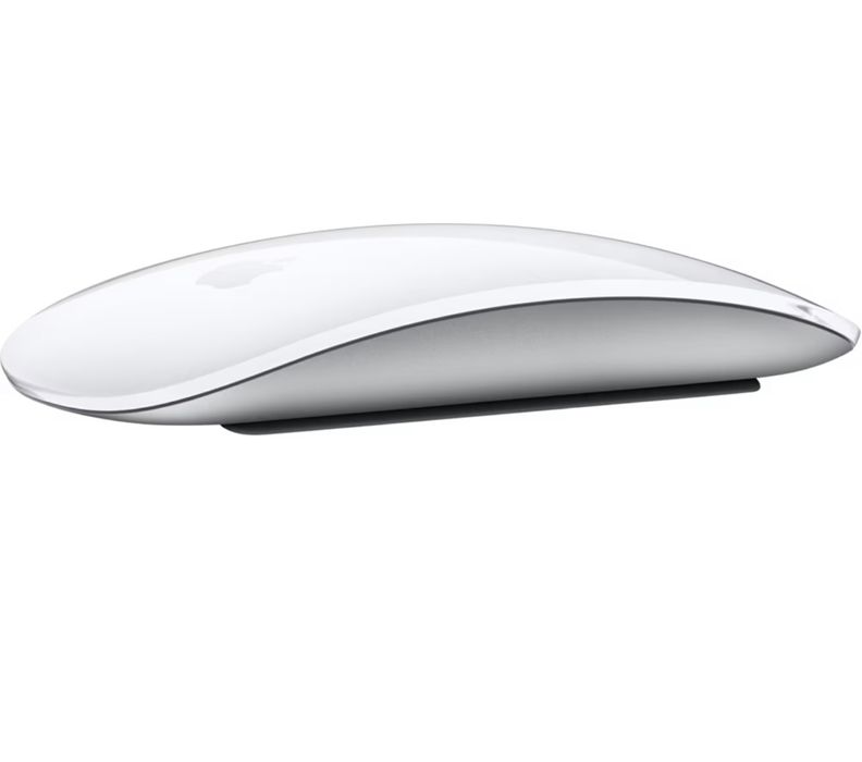 Apple Magic Mouse FULL Box ! Original ! Varianta usb-C 2 / 3