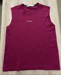 Оригинален потник Calvin Klein