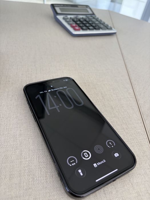 iPhone 12 Pro Max 512 Gb