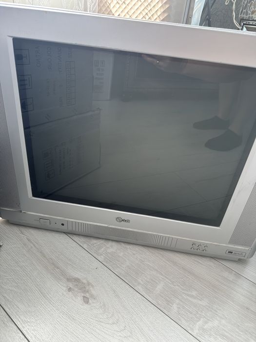 Продам ТВ