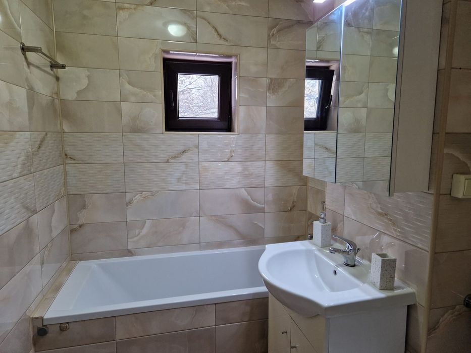 Ap 2 camere decomandat Drumul Sării