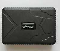GPS Tracker TKSTAR TK915 - нов модел