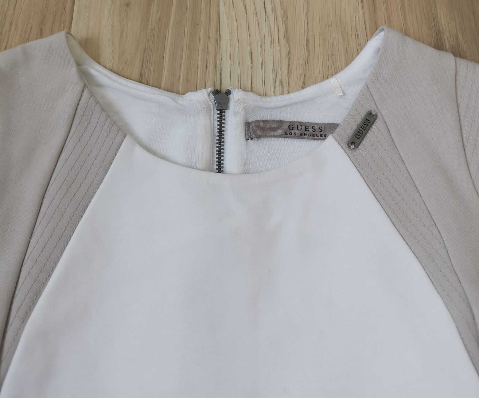 Рокля Guess - XS/S
