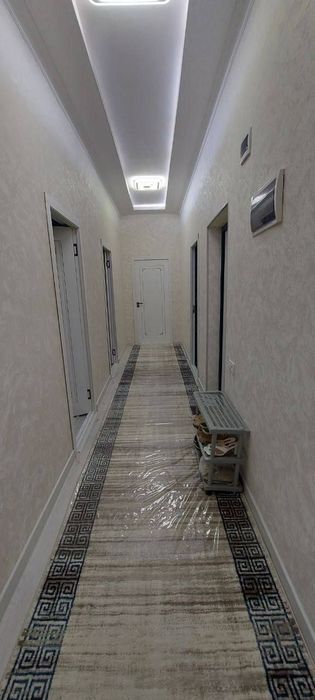 Ijaraga uy beriladi Eshonguzar