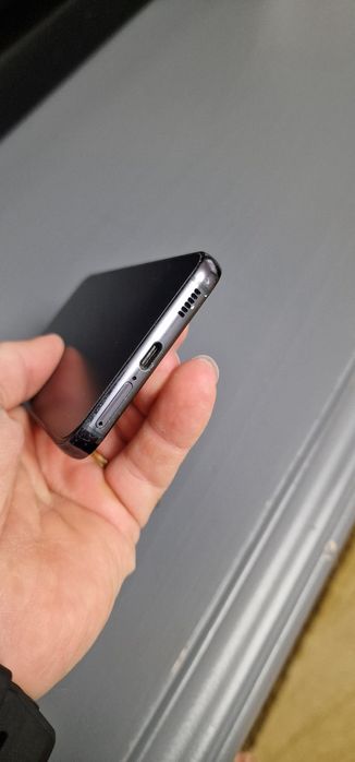 Vand Samsung S22 5G