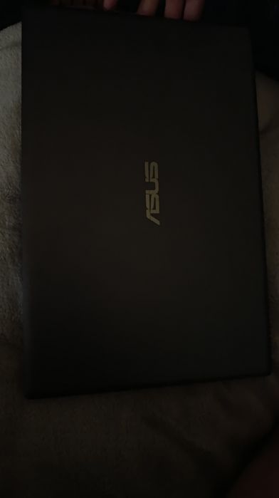 Laptop Asus VivoBook