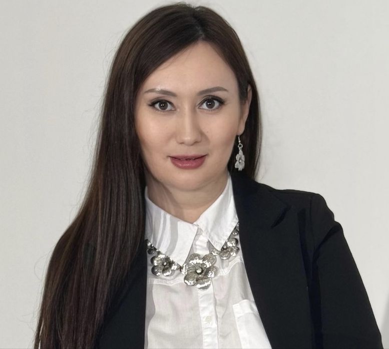 Бухгалтерские и финансовые услуги