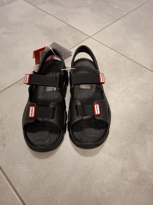 Сандали за момче