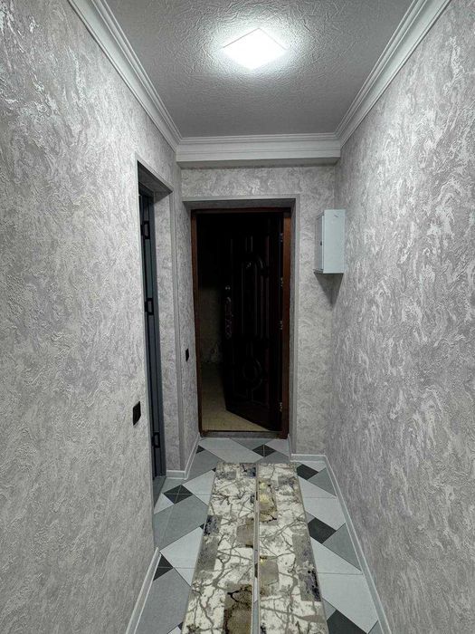 СРОЧНО!!! ПродаЁтся 2-х ком квартитра