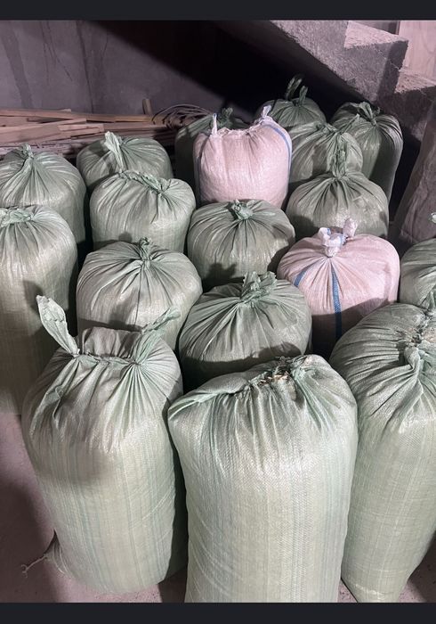 Apilka xaltali sotiladi