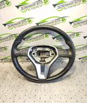 Volan cu comenzi A218 460 2503 9E38 Mercedes-Benz C-Class W204/S204