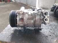 Compresor Aer Corsa F Peugeot 208 308 Citroen C4 Cactus DS3 DS4 1.2