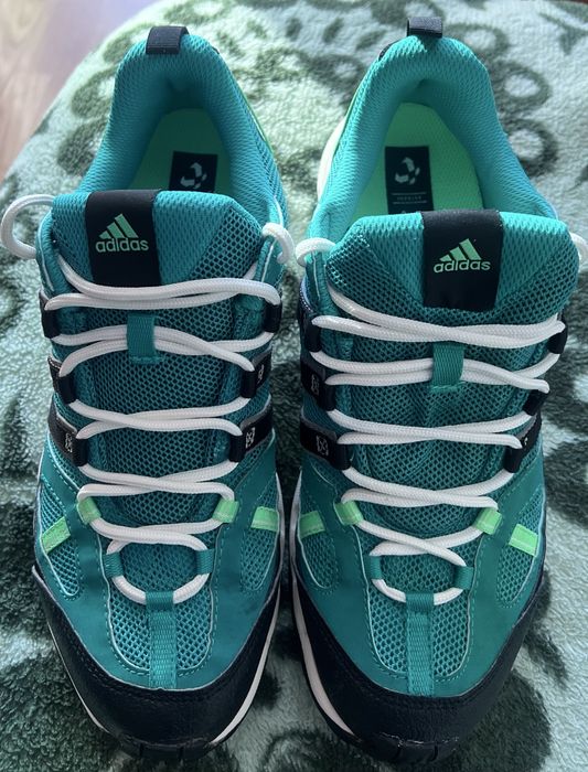 Adidasi unisex Adidas Terrex