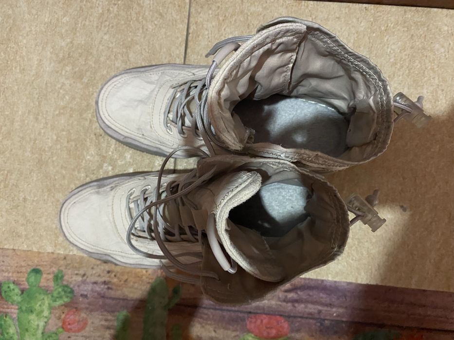 Дамски Кецове Nike