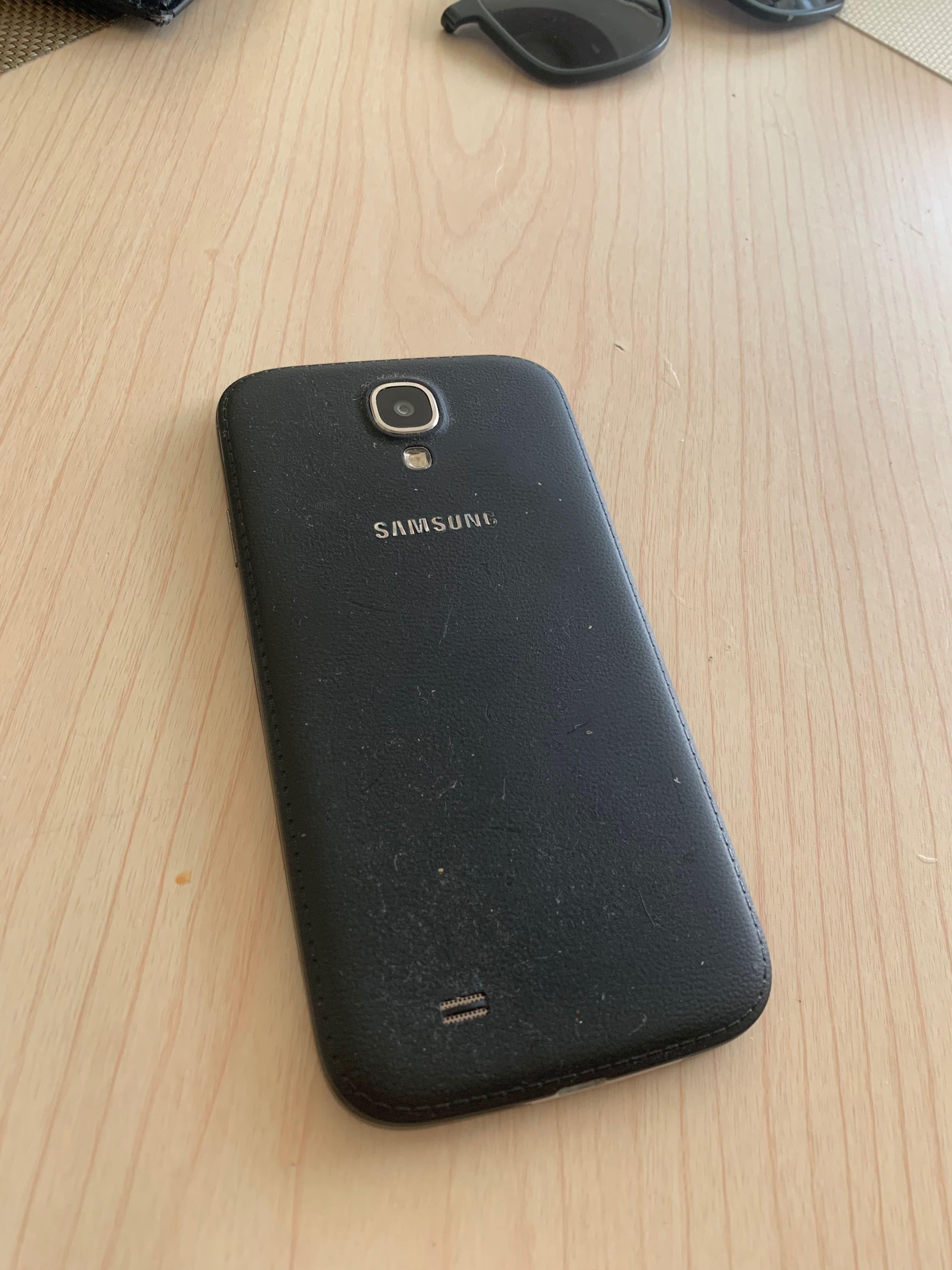 Samsung Galaxy S4 GT-I9515