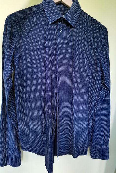 Cămașă Zara, mărimea S