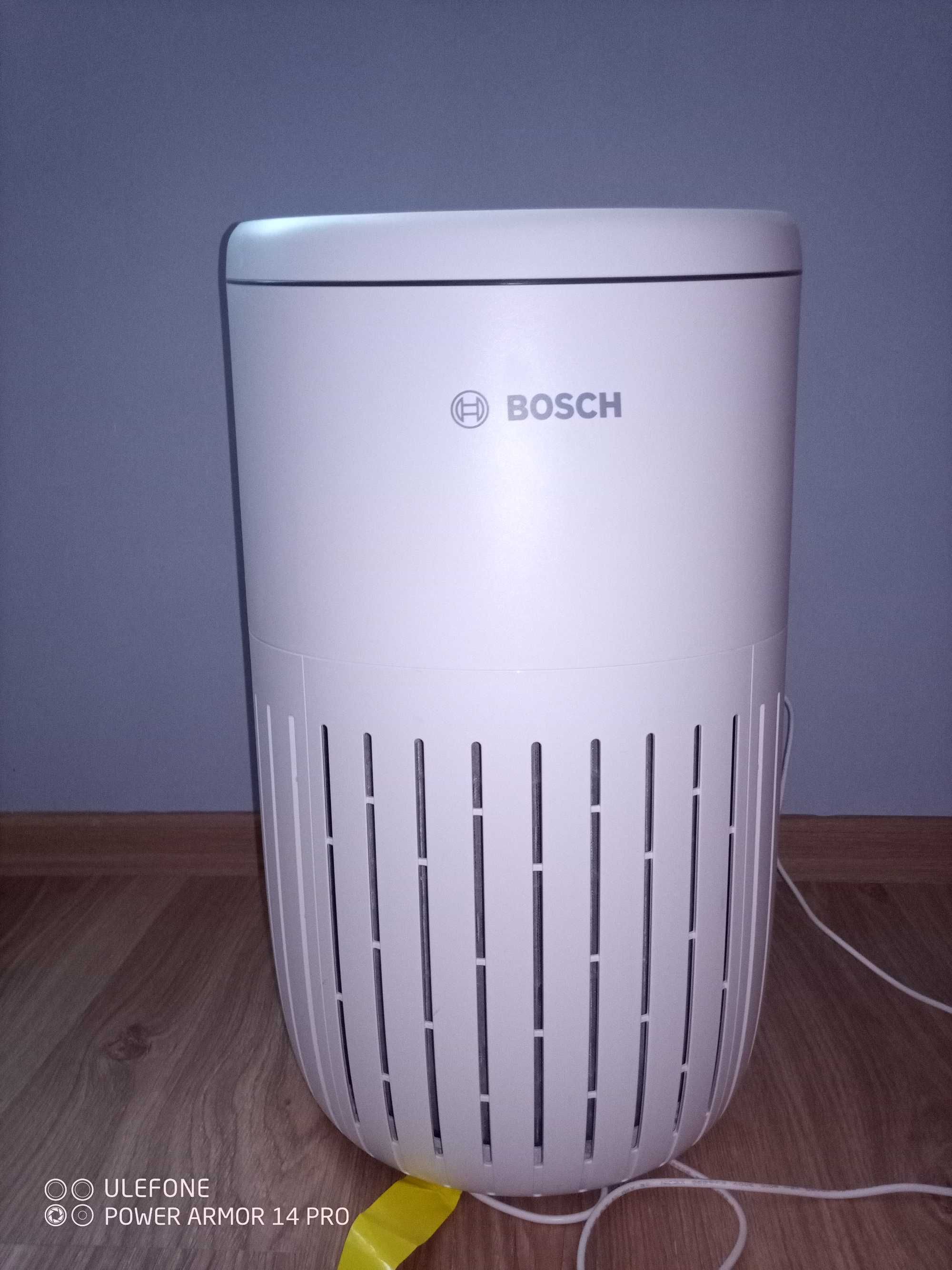 Пречиствател-bosch