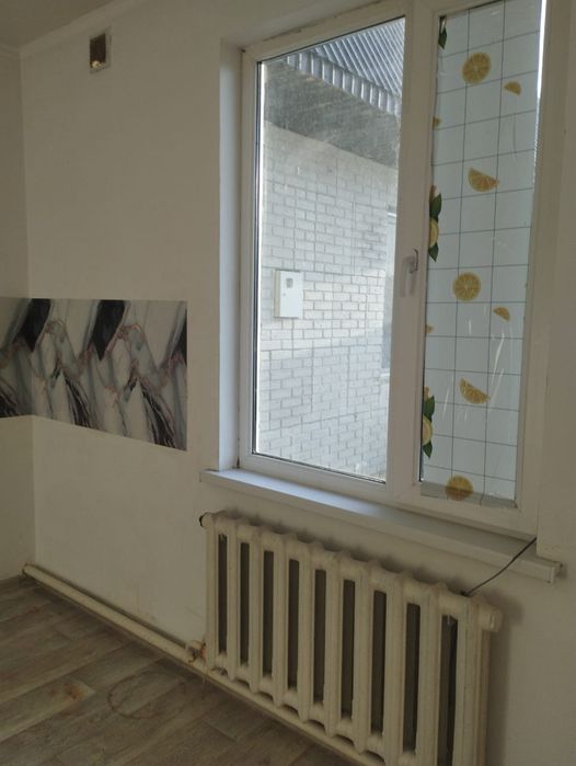 Сдам дом без хозяев