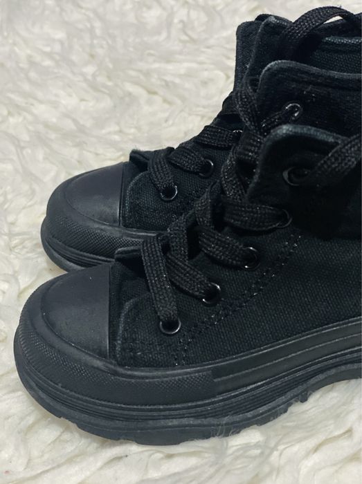 Teneși Băieți nr 26