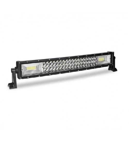 Led Bar 270 W Drept Alimentare 12-24 56 CM