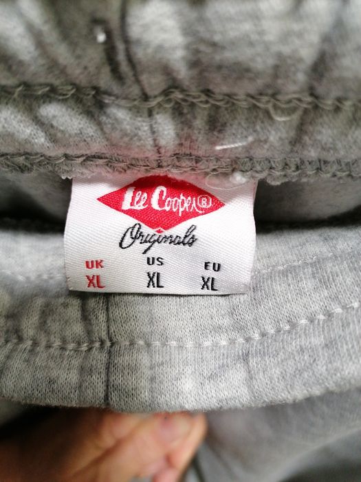 Pantaloni vatuiți outdoor xl