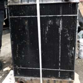 comercializam orce tip de radiator de cupru